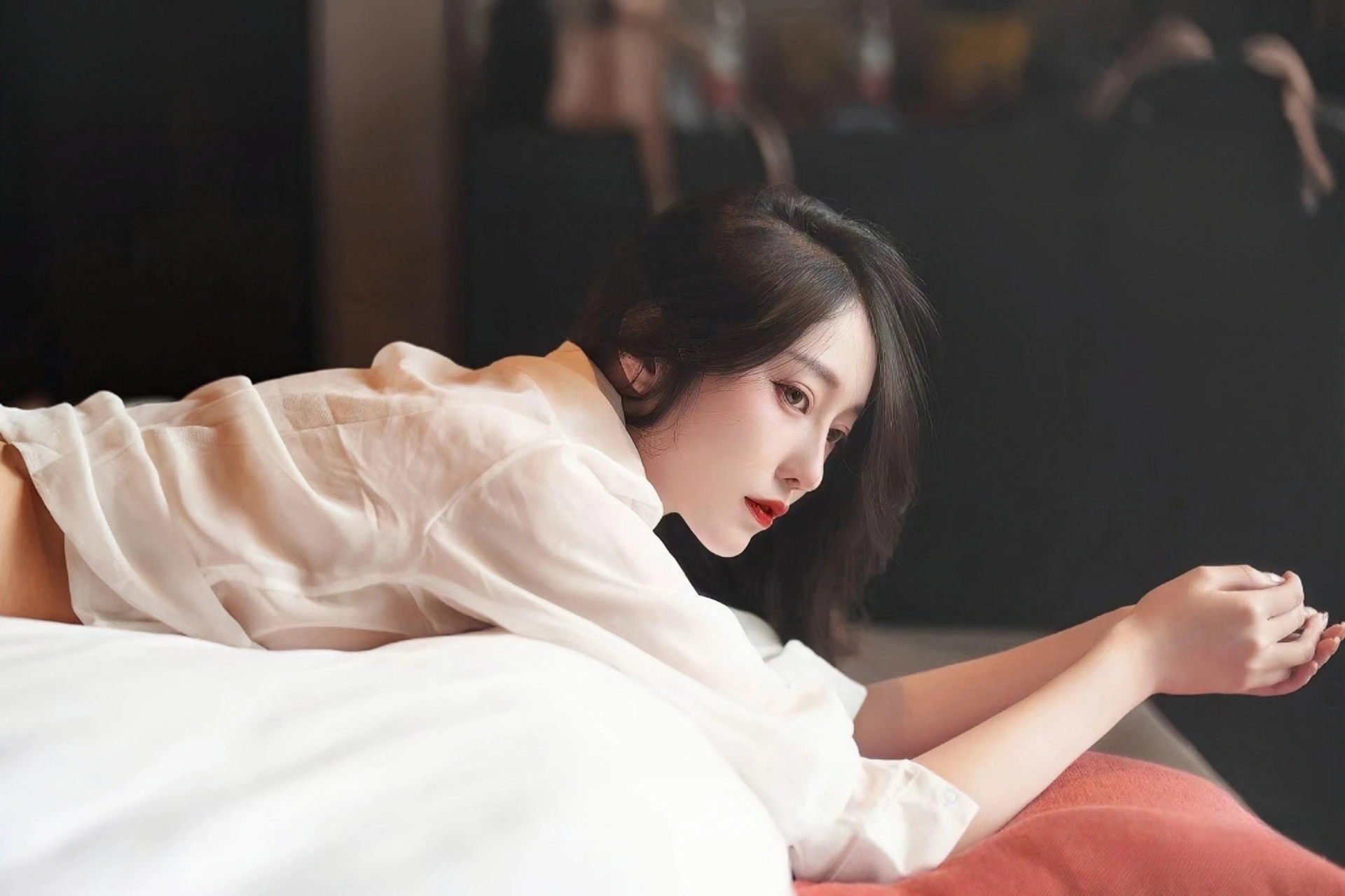 亚洲国产精品网曝国自产拍av深夜视频在线观看免费|久久久亚洲美女高潮久久久|亚洲图片欧美日本一区高清视频_久久视频2019精品在线观看|亚洲中文波霸中文字幕|中文字幕人妻一区二区三区|成人在线18在线|民政部发布十项殡葬领域行业标准